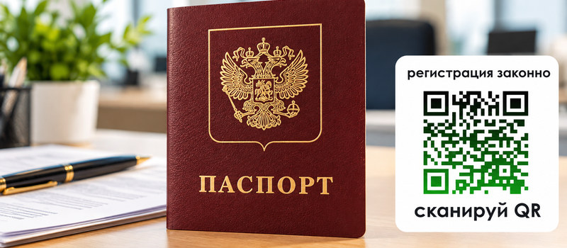 в Старой Руссе height= регистрация в Старой Руссе
